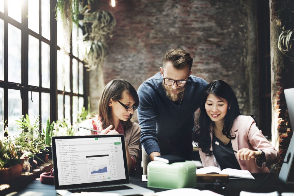 Everything A Micro-Influencer Needs To Know Before Working with Brands in 2020