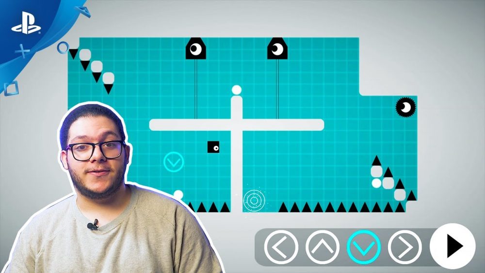 Everything You Need To Know About Gravity Error on PS4