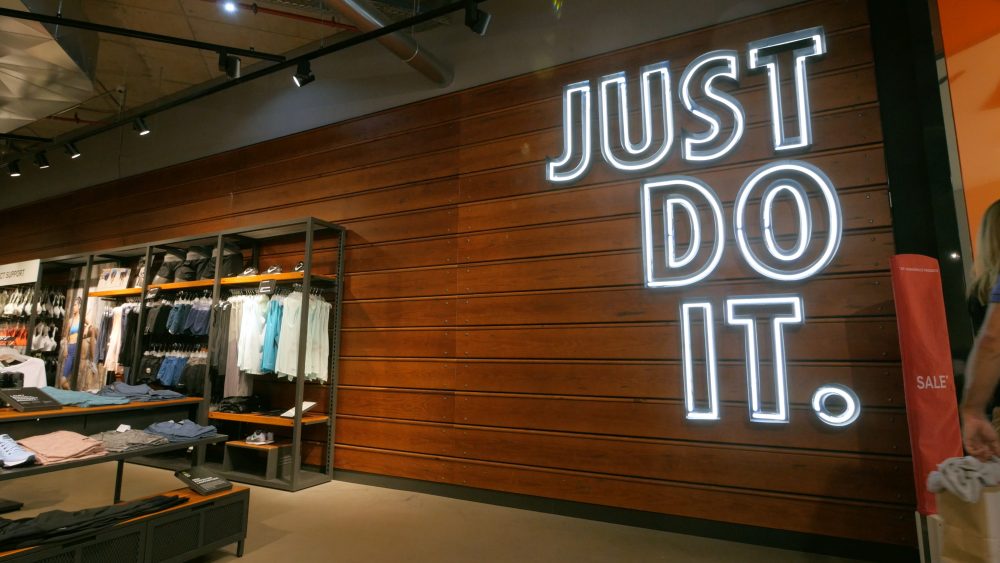 Why You Need To Be Replying To Your Customers on Social Media