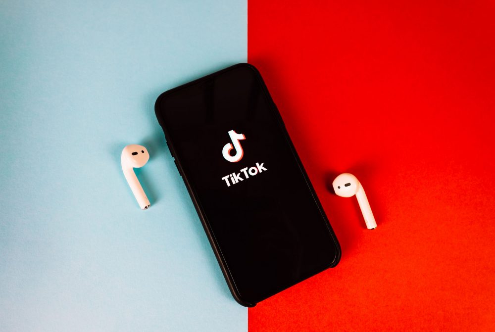 TikTok is Bringing In More Music with New Deals