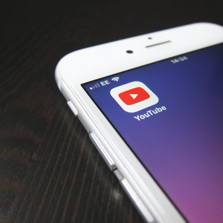 YouTubeTV increases monthly price to $64.99