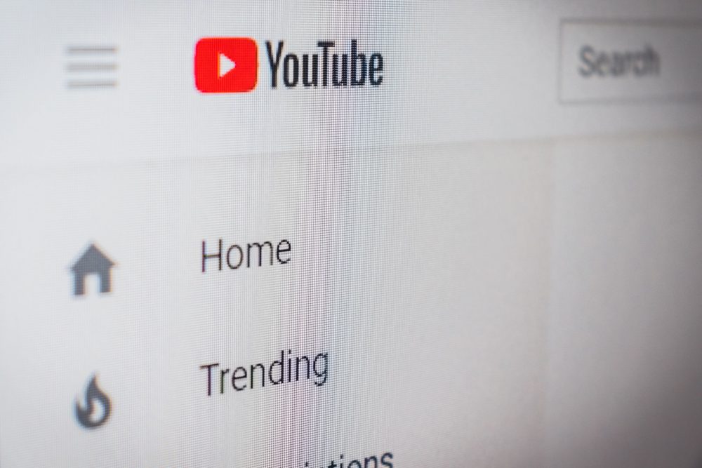 YouTube is Bringing a New Feature to Help Creators Earn More Money