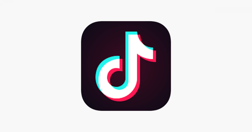 Will the US ban TikTok?