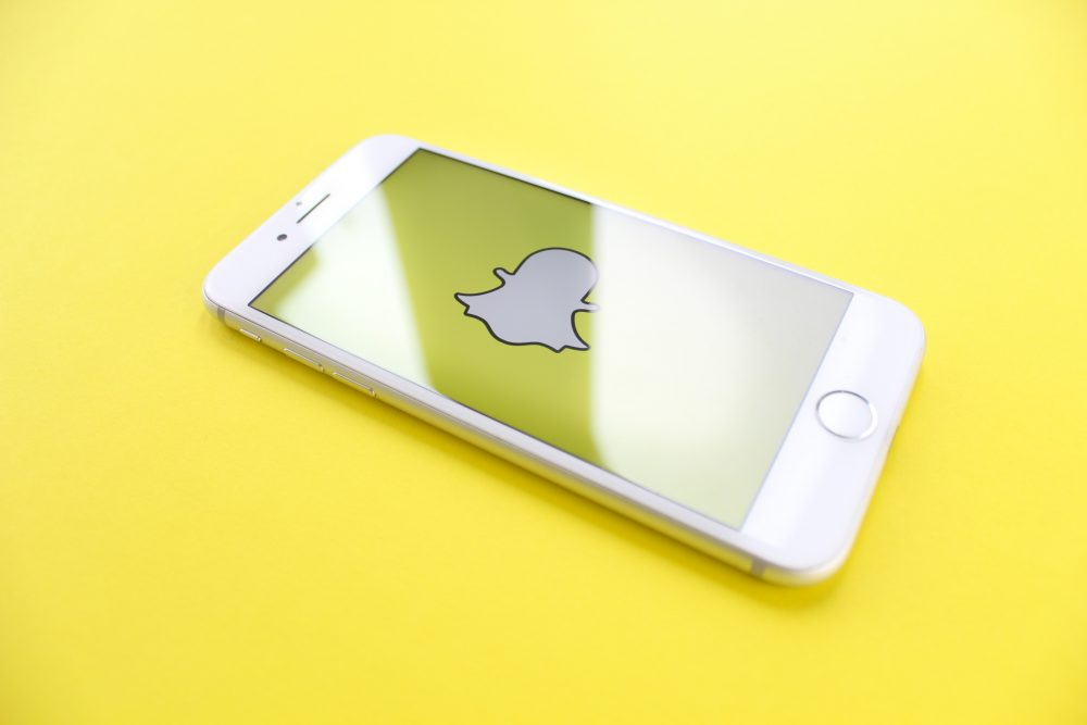 Snapchat users can now reveal their subscriber count on their profiles