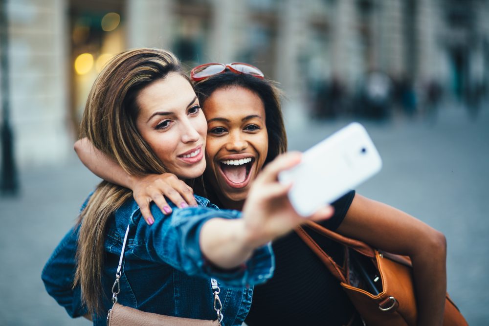 Influencer Secrets: How To Create Awesome Instagram Stories