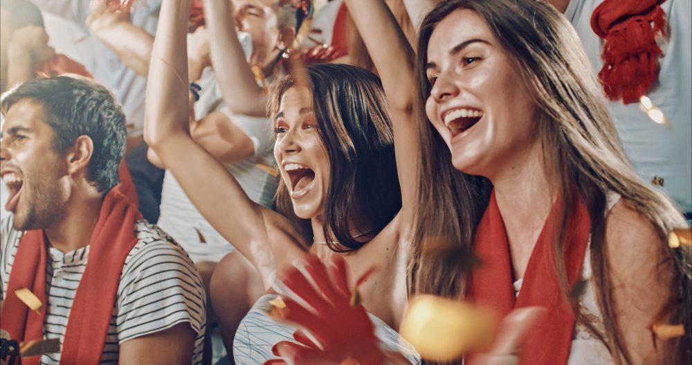 5 Ways To Get Your Audience's Attention NOW