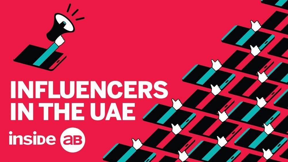 Is Influencer Marketing About To Change Forever?