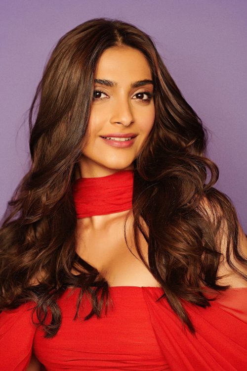 Sonam Kapoor, Cee Lo Green and Maluma: OHM Live will bring together the biggest names in entertainment