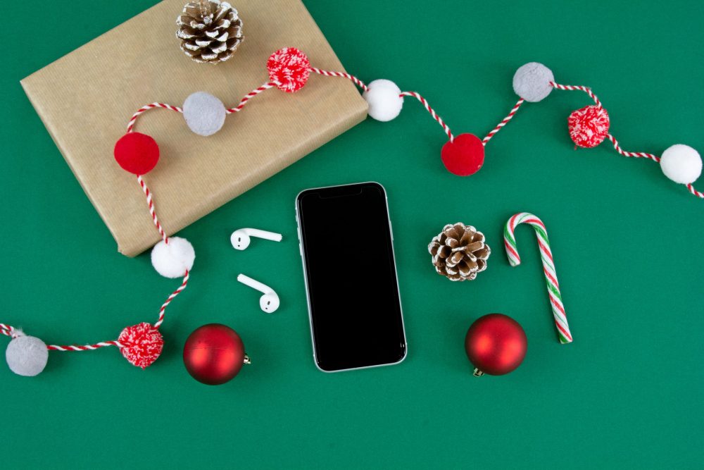 Here's How Marketers Can Make Most Of Snapchat Throughout Holiday Season