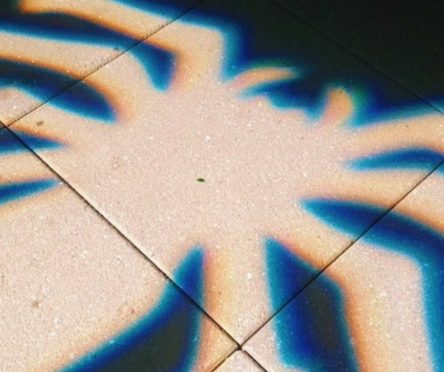 MOVLOGS AND DVLZGAME DEMO MARVEL'S SPIDER-MAN PS4 IN NYC