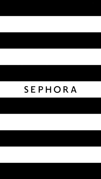 Sephora enables Instagram checkout for easy shopping
