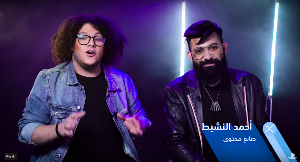 DEATH STRANDING | تجربة اللعبة لأول مرة - قبل الكل DvLZGaME | PS4