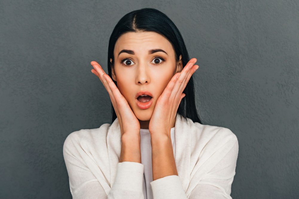 6 Social Media Fails We’ve All Made and How To Fix Them Fast