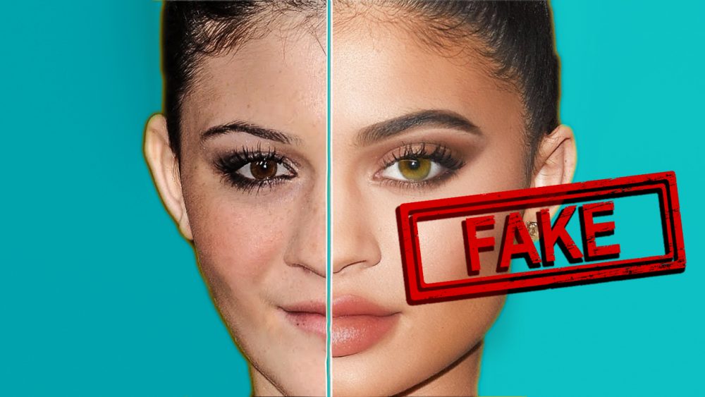 Whatever you do, DON'T do this on Photoshop