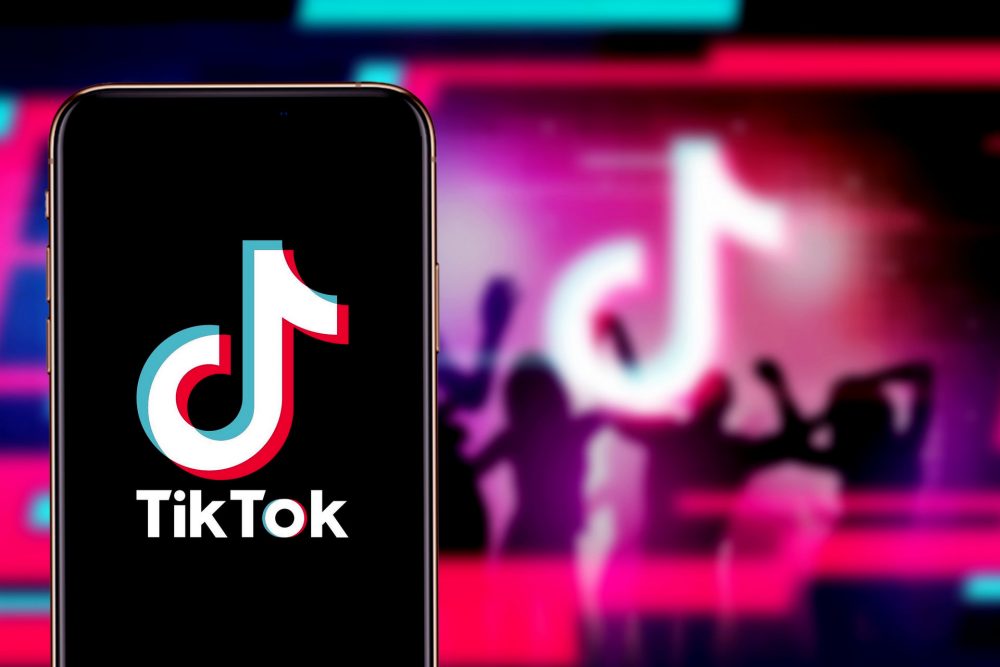 Adding Website Links To TikTok Accounts: It Might Be Happening Sooner Than You Think
