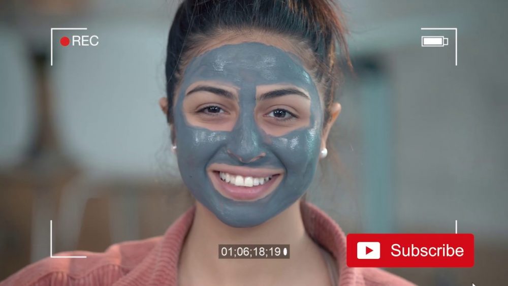 Mazaj Outtakes with Layla Akil and Friends