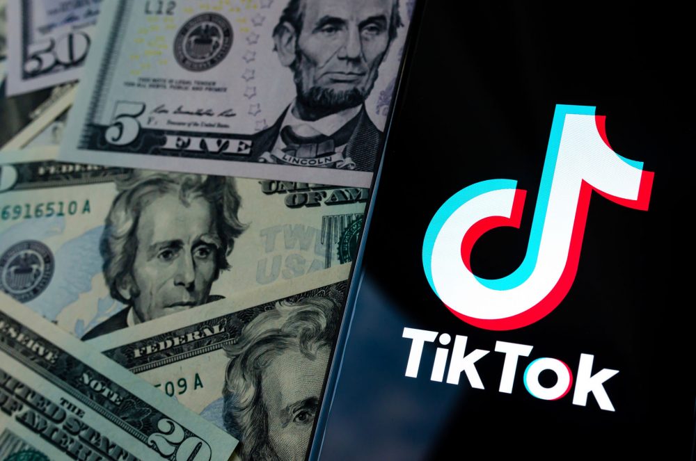 Here Are The Top 10 TikTok Content Creators of 2019