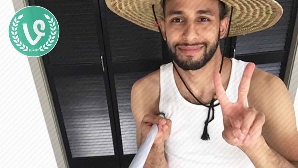 Top Arab Ex-Viners and What They’re Up To Now