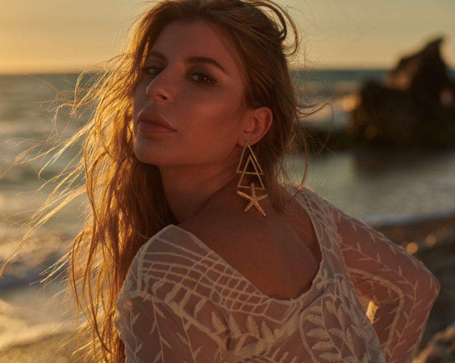 The Most Instagrammable Jewelry Collection of 2019 Has Just Dropped