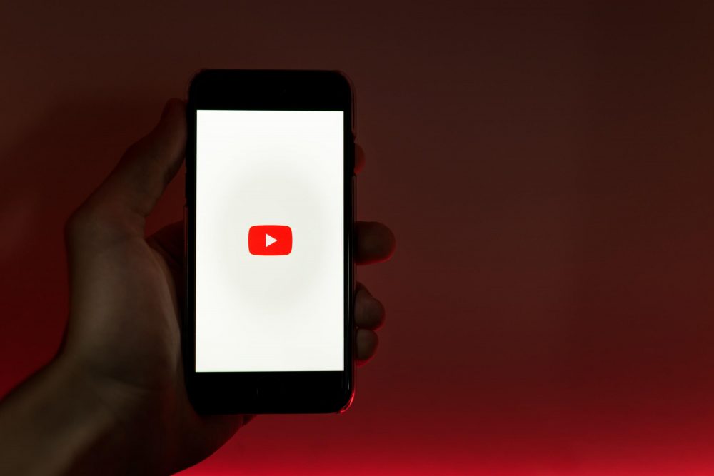 YouTube Launches New Real-Time Analytics For Artists