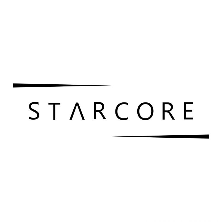Peter Barron has launched STARCORE FIT, his online training & nutrition platform