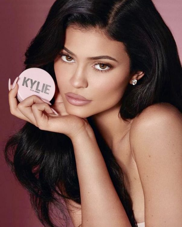 Highest paid global celebrities in the year of Covid-19