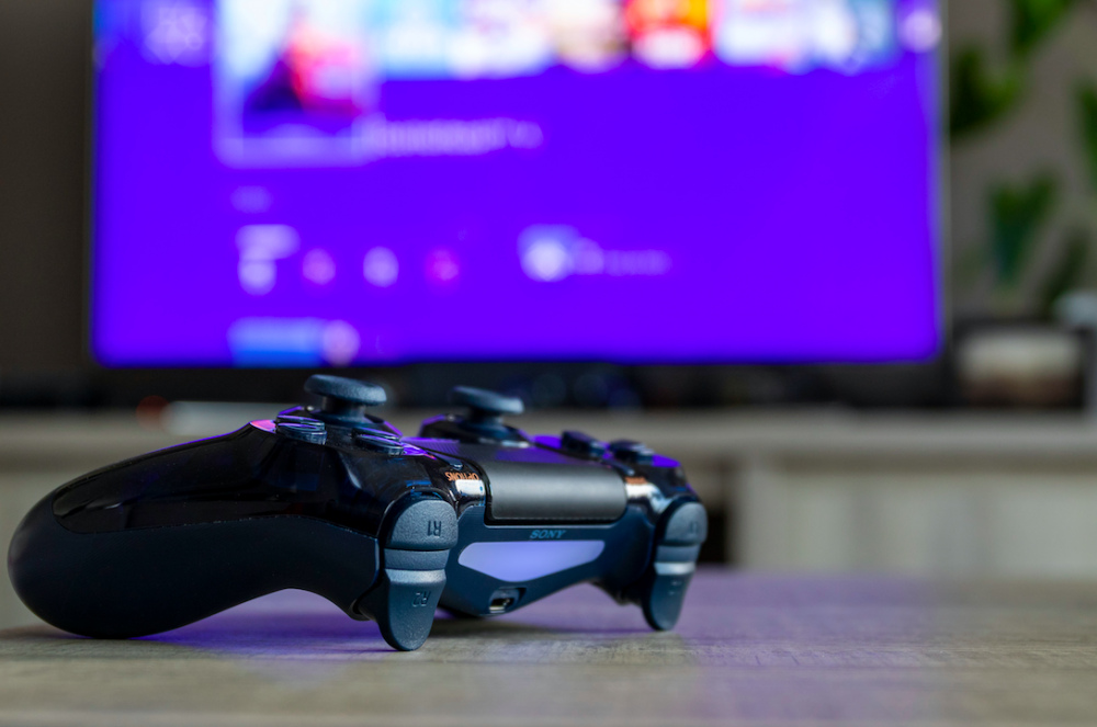 PlayStation Turns 25 Today!