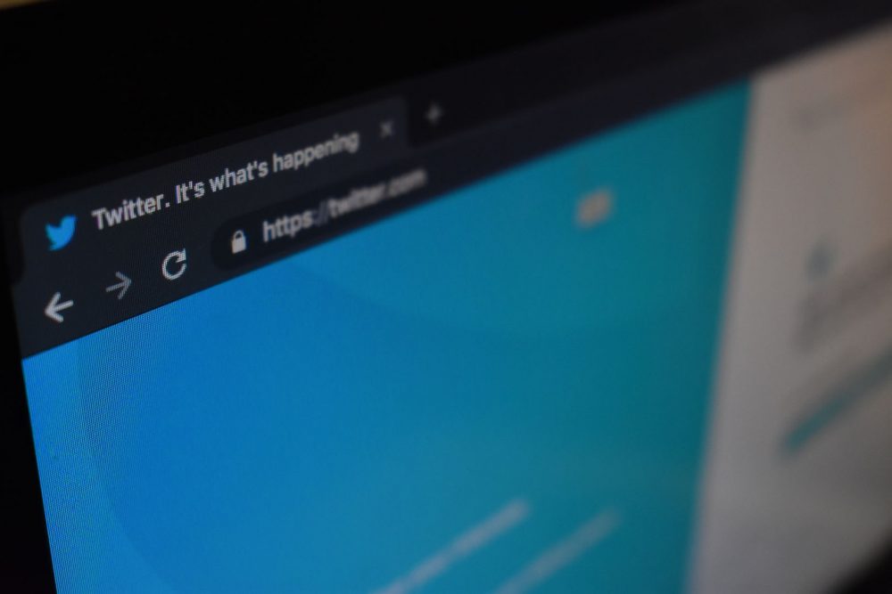The Return of Twitter App to Desktops