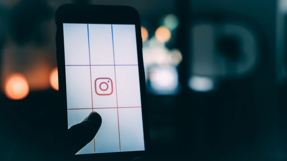 Here's How You Can Hack The Instagram Algorithm in 2020