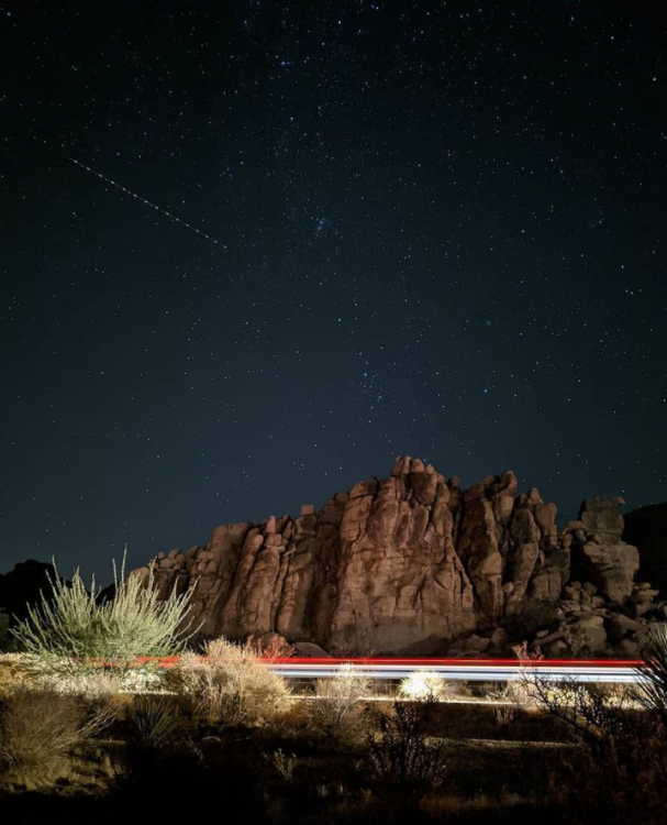 Google adds new video editing features on Google Photos