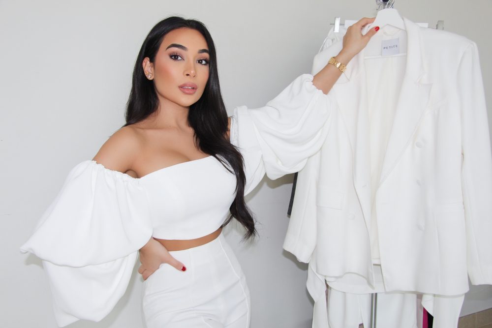 LAUNCHING A SUSTAINBLE ONLINE BUSINESS WITH LAILLI MIRZA