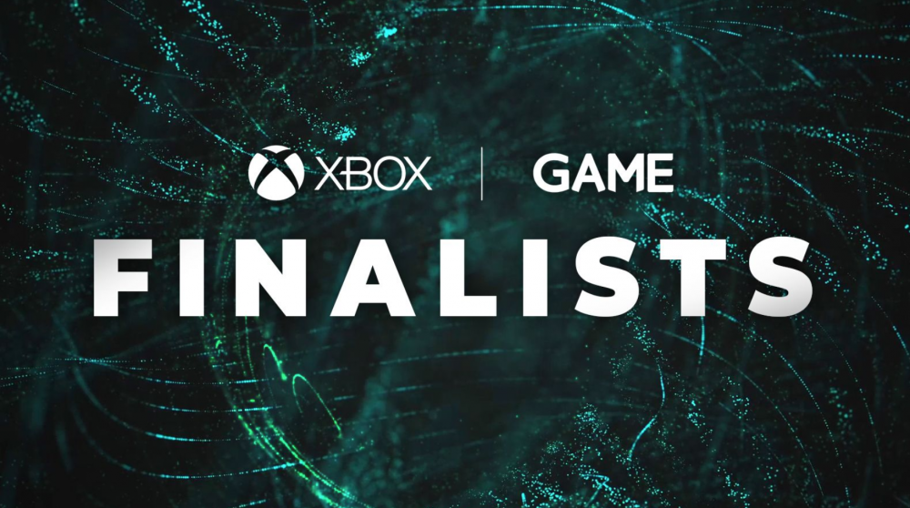 GAME’s Next UK Gaming Influencer announces their top 5 finalists