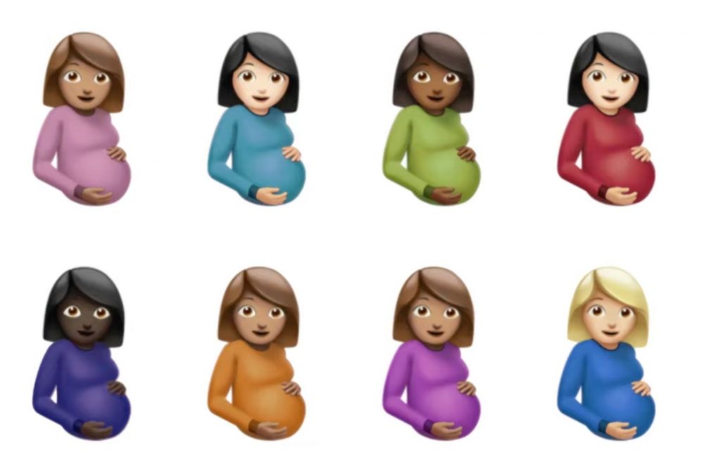 Drake's album goes viral