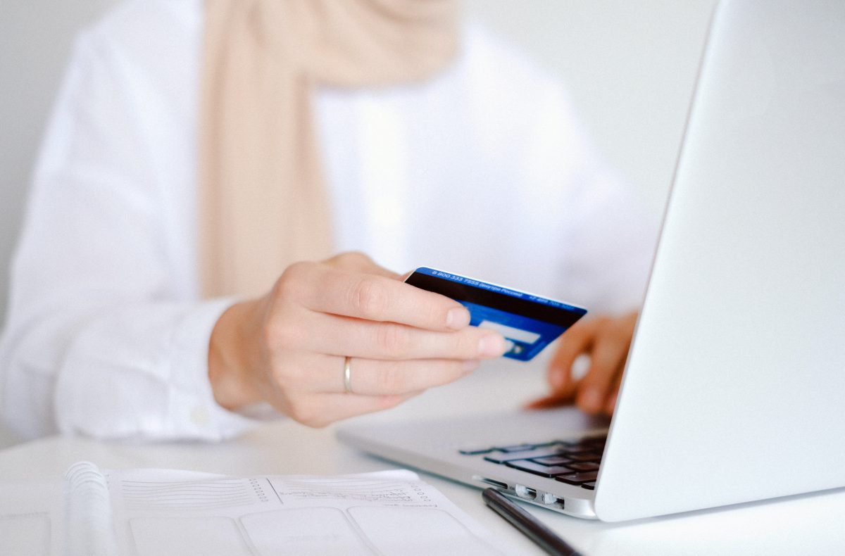 Instagram introduces the all-new shopping feature ‘Drops’ for Top-selling Products