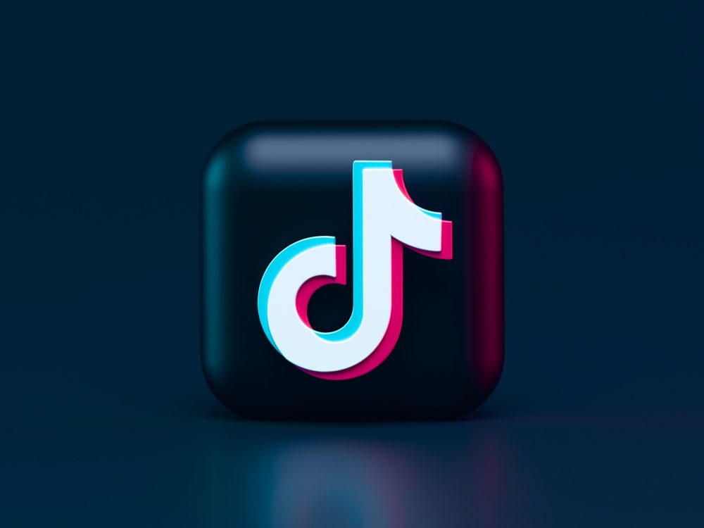 TikTok Plans U.S. E-commerce Expansion With New Tools Set to Launch in 2021