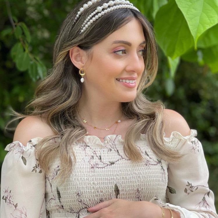 4 ARAB-OWNED ONLINE BUSINESSES TO KEEP ON YOUR RADAR