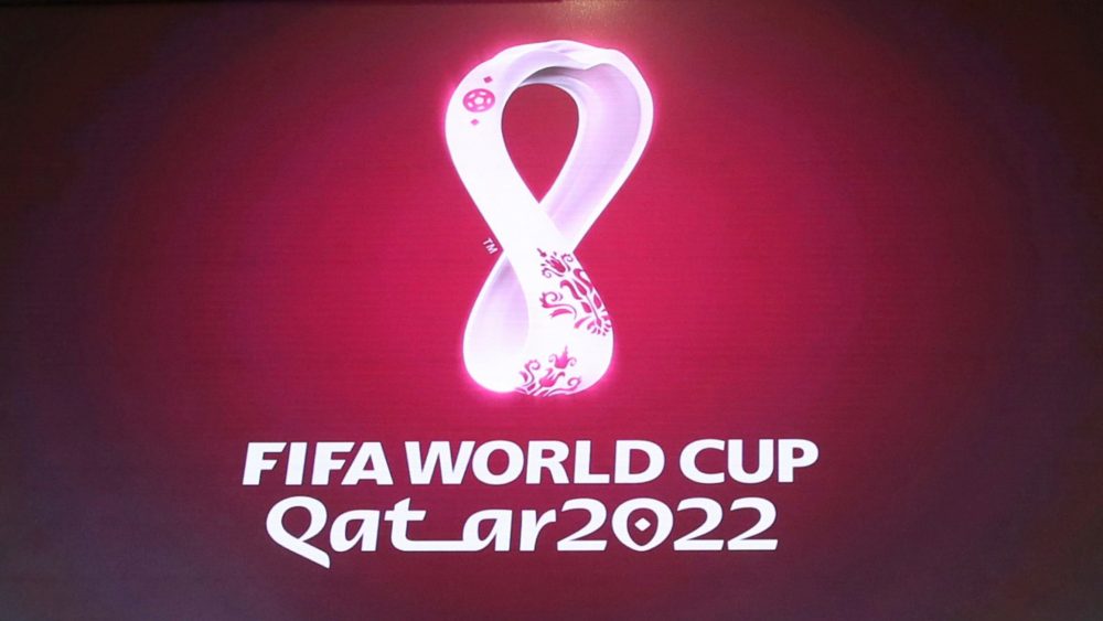 Tickets for FIFA Arab Cup Qatar back on sale from 28th September 2021
