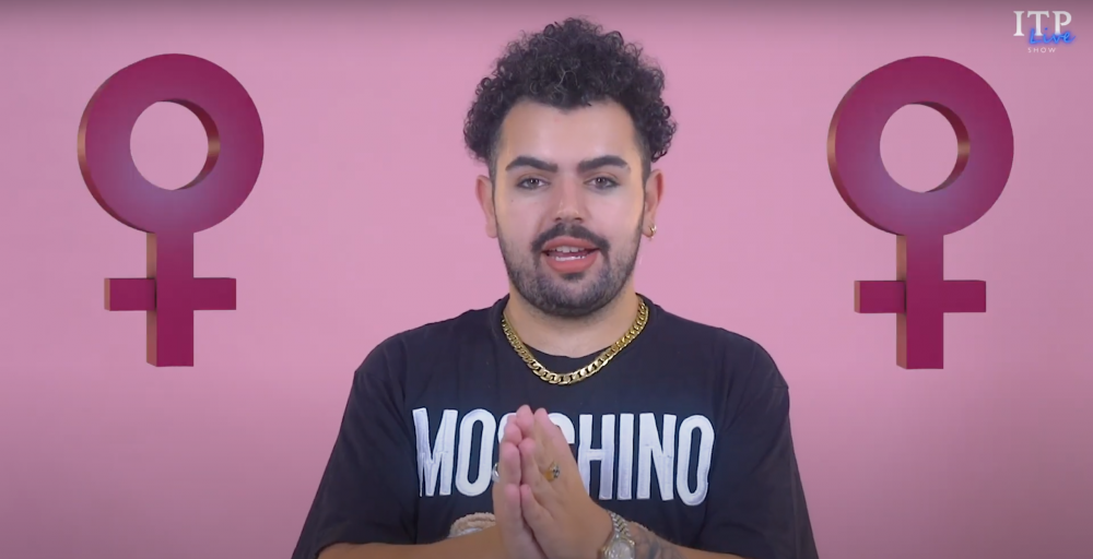 WATCH: TOP 5 MISTAKES TO AVOID IN A WOMEN'S EMPOWERMENT CAMPAIGN