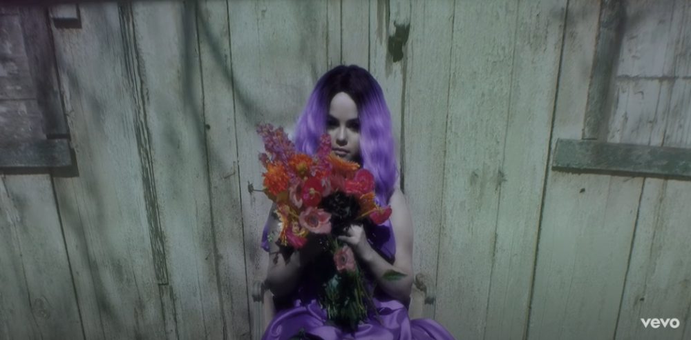 '999' reaches 10M views on YouTube