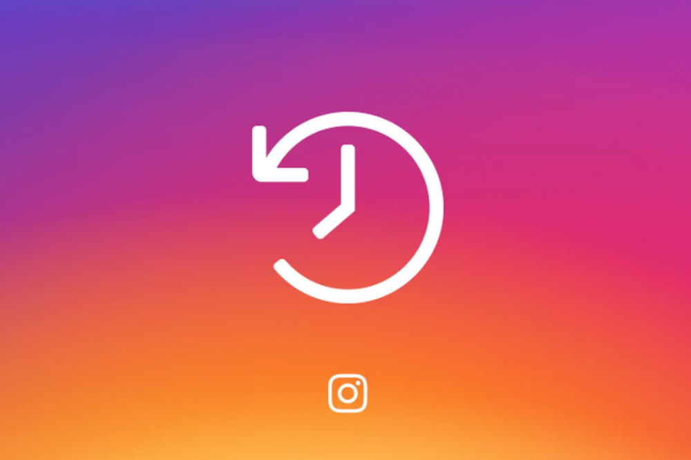 Boost your Instagram with archive