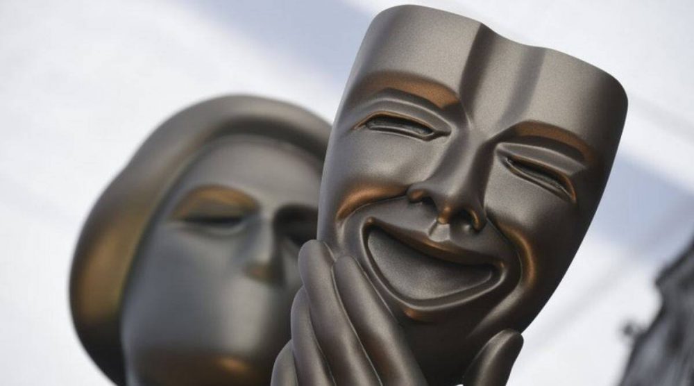 SAG Moves Air Date To Avoid Conflict With Grammy’s