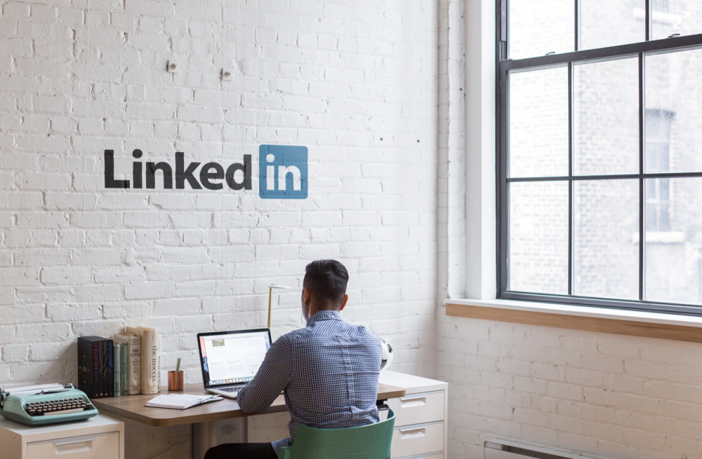 LinkedIn on the rise to becoming the next marketplace for content creators