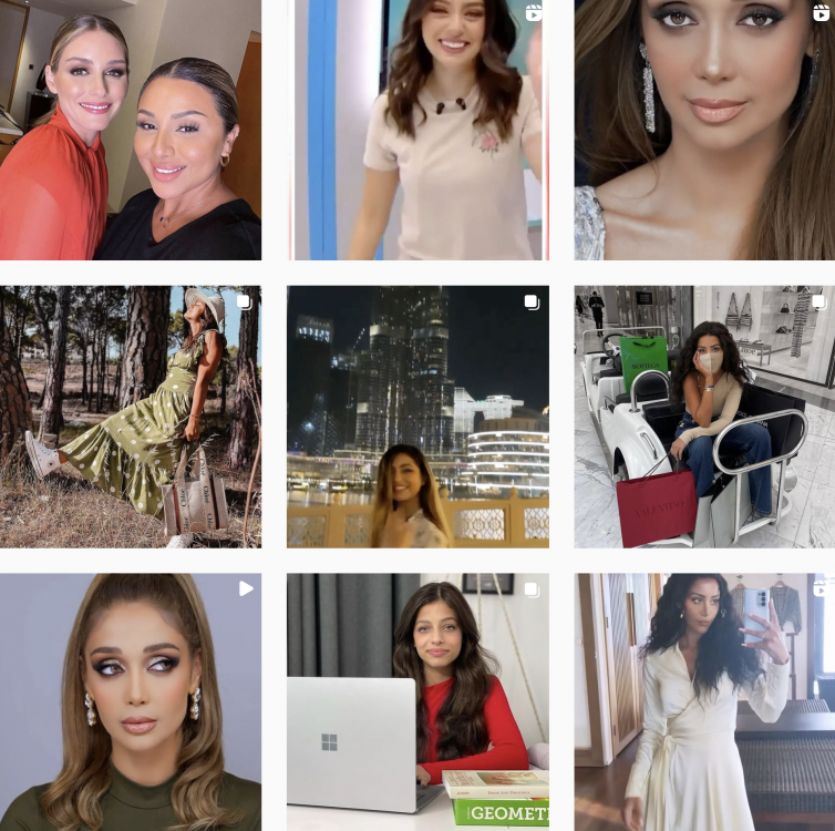 HERE’S WHY YOU NEED INFLUENCERS FOR YOUR BRAND