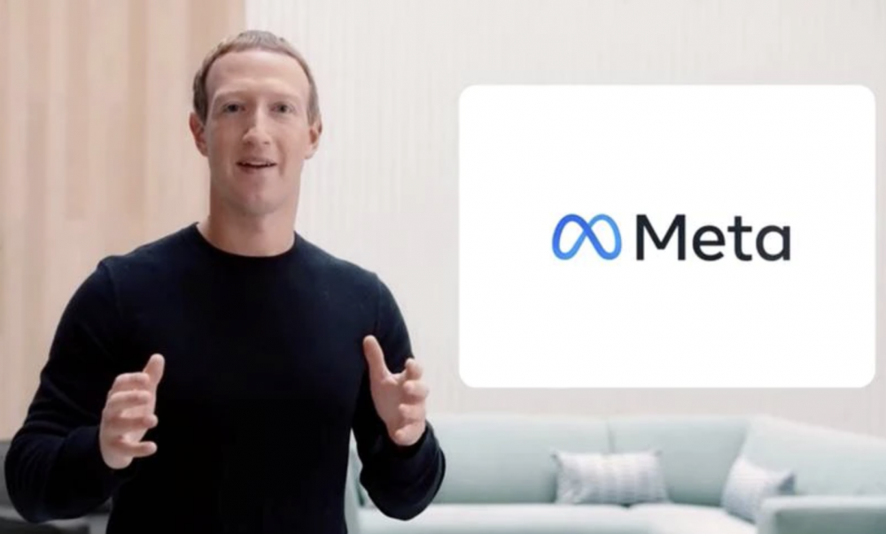 ‘META’ by Facebook: All the new features