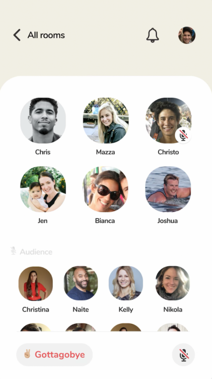 Clubhouse: What it is and why everyone from Elon Musk to Mark Zuckerberg are talking about it.