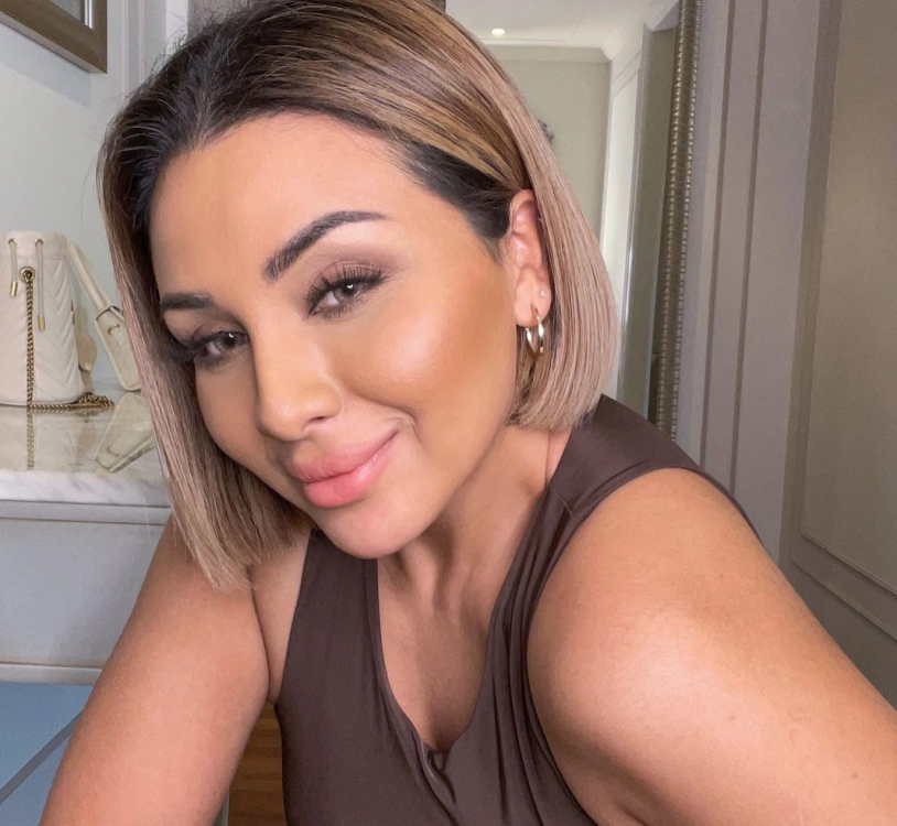 Watch: How to Stand Out as a Beauty Influencer in 2021