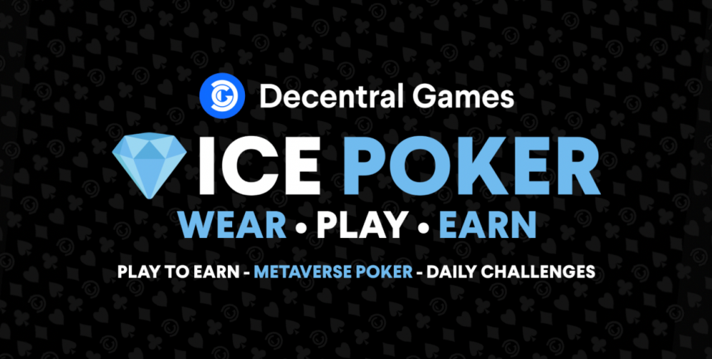 5 events to attend in Decentraland