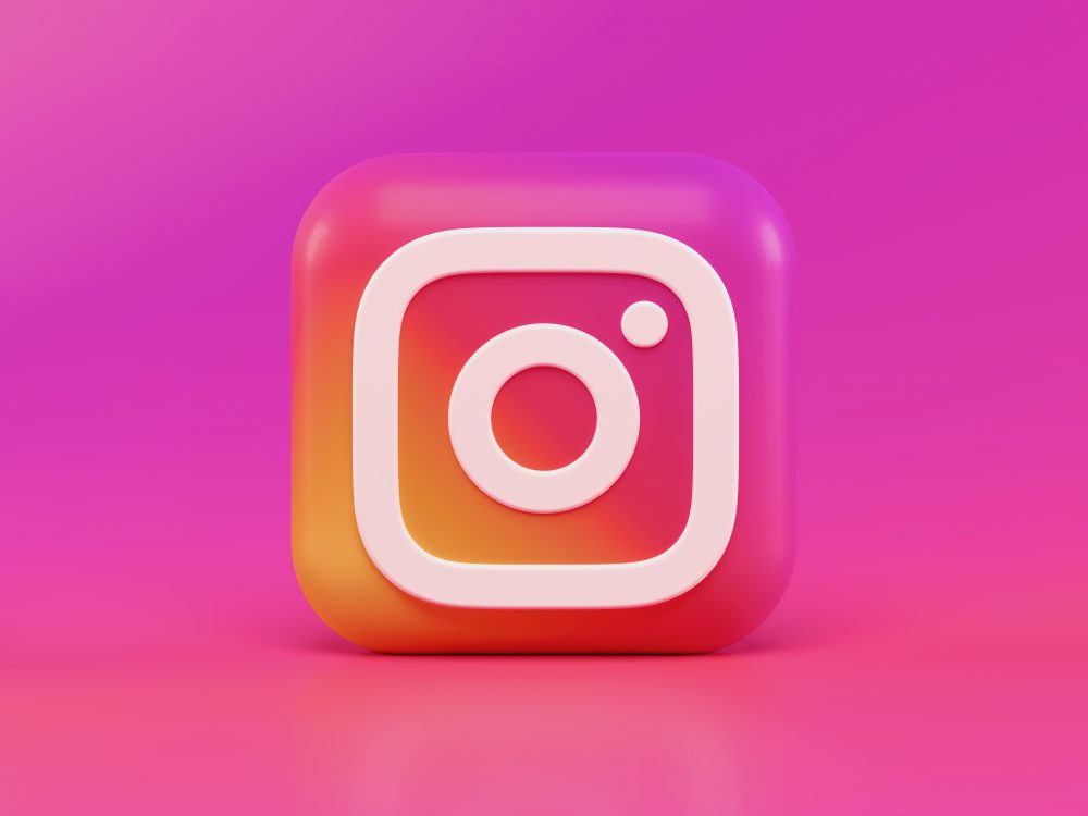 INSTAGRAM BREAKS DOWN THEIR ALGORITHM FOR YOU