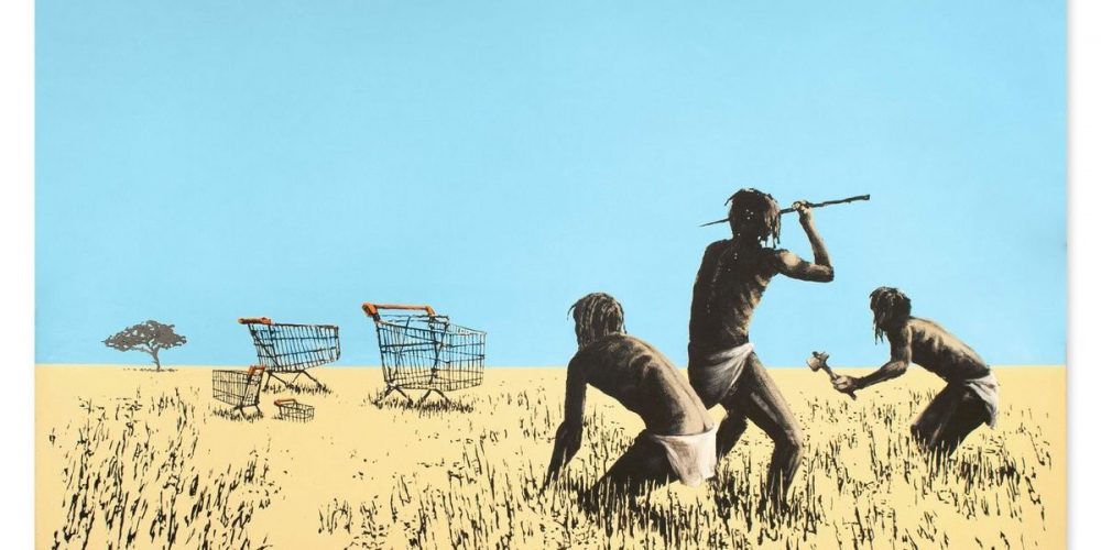 4 events to attend in Decentraland