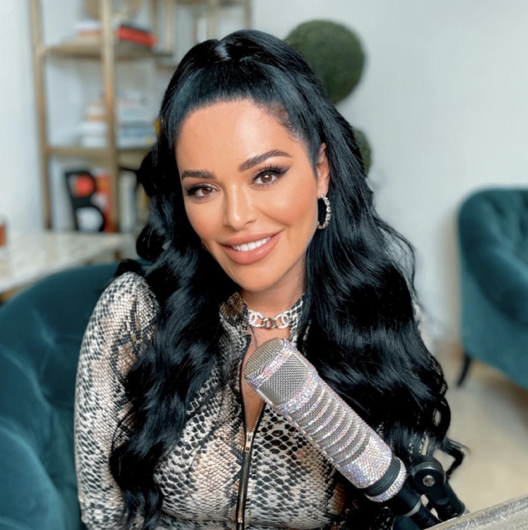 5 Middle Eastern influencers to watch out for on Clubhouse